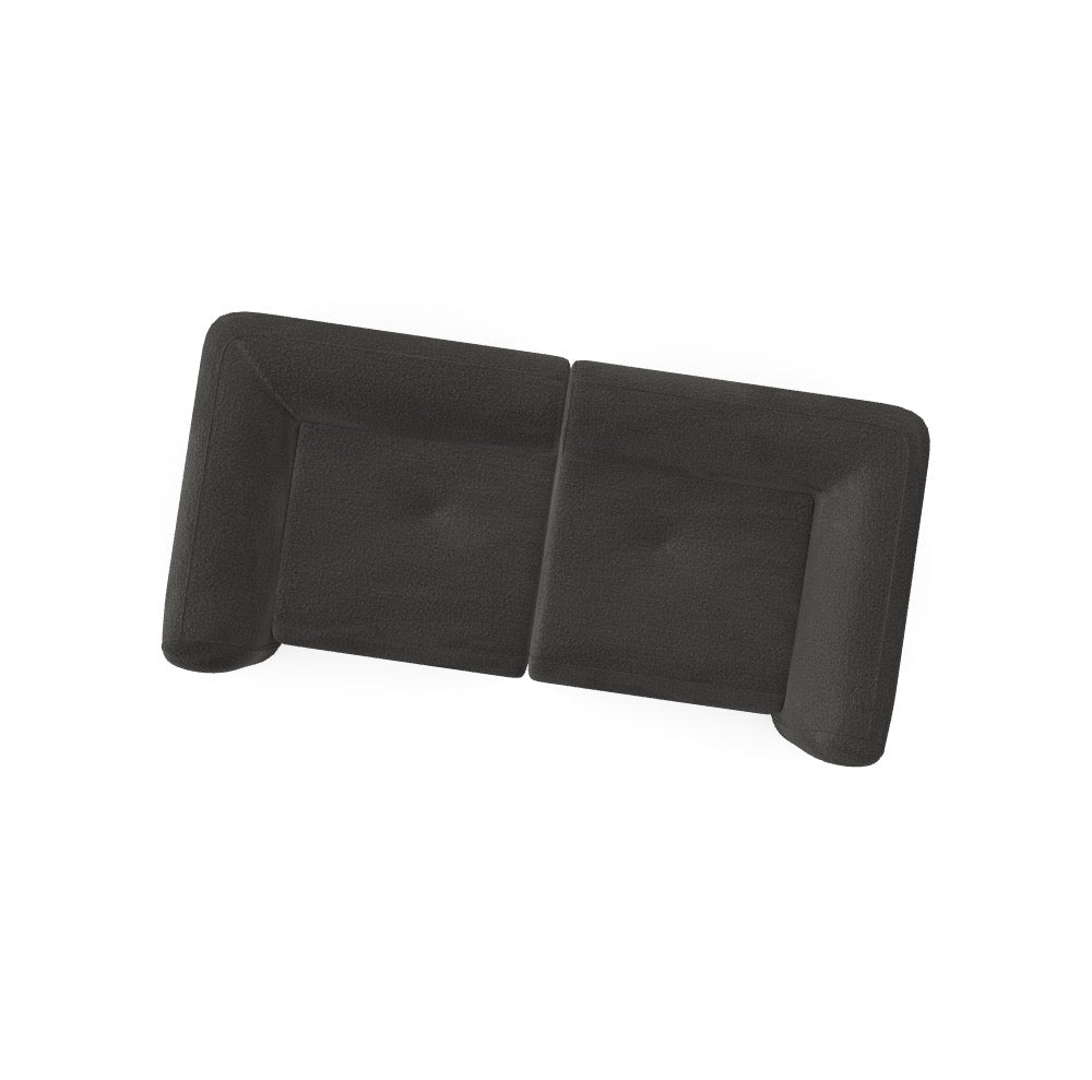 Modular Sofa Gio - Your Desired Configuration M_MK3M4X