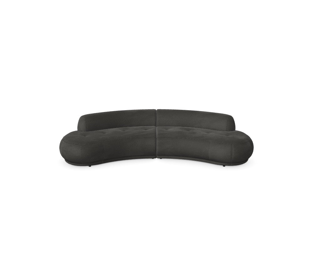 Modular Sofa Gio - Your Desired Configuration M_MXELQD