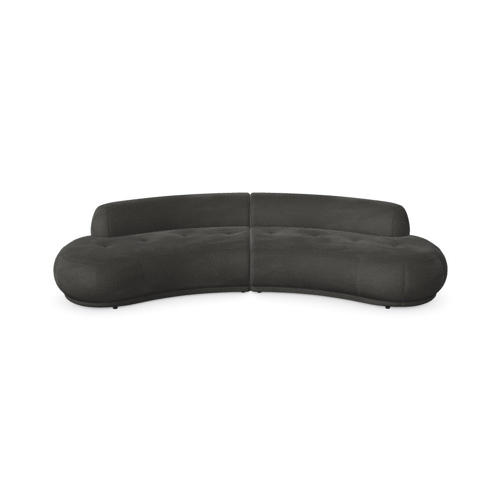 Modular Sofa Gio - Your Desired Configuration M_N0EP9O