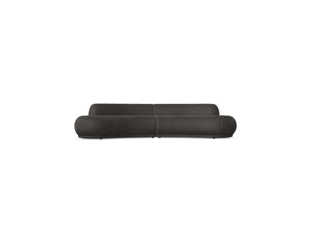 Modular Sofa Gio - Your Desired Configuration M_NGCLRC