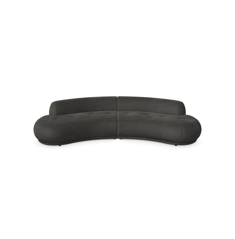 Modular Sofa Gio - Your Desired Configuration M_NJ20QO