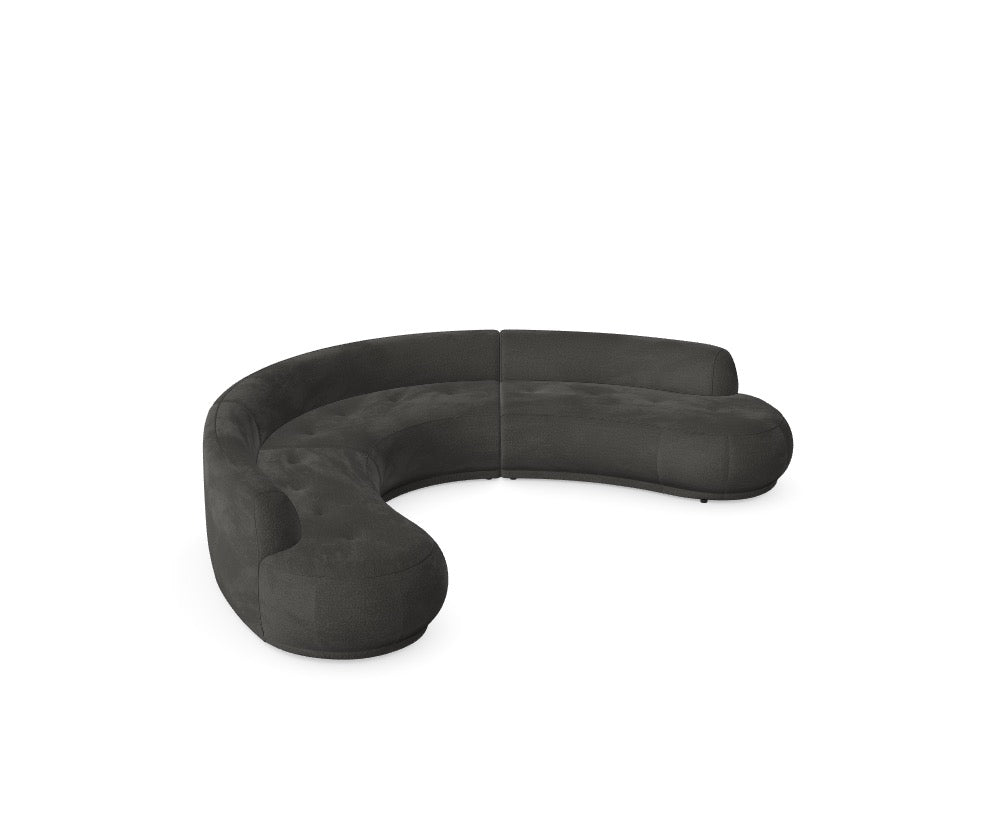 Modular Sofa Gio - Your Desired Configuration M_NJPSVR