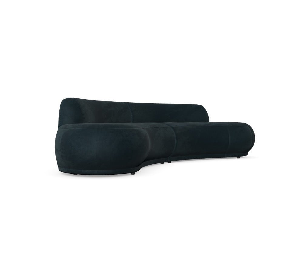 Modular Sofa Gio - Your Desired Configuration M_NPMZ8T