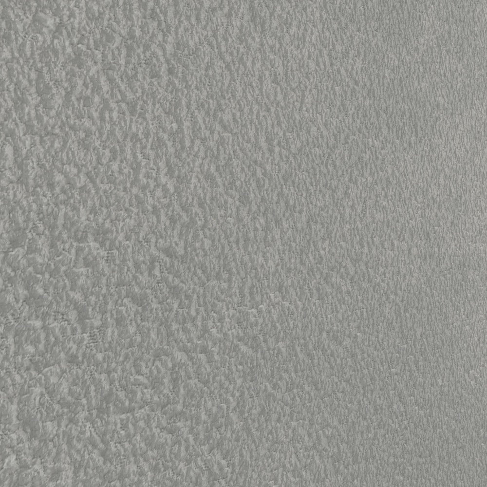 Modular Sofa Gio - Your Desired Configuration M_OEOQ7E