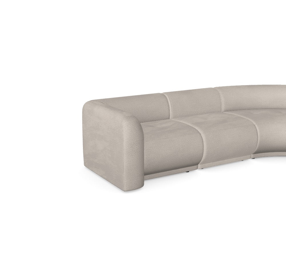 Modulares Sofa Gio - Deine Wunschkonfiguration M_QJCDTWW
