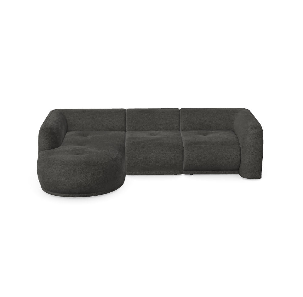 Modular Sofa Gio - Your Desired Configuration M_QQ2UZP