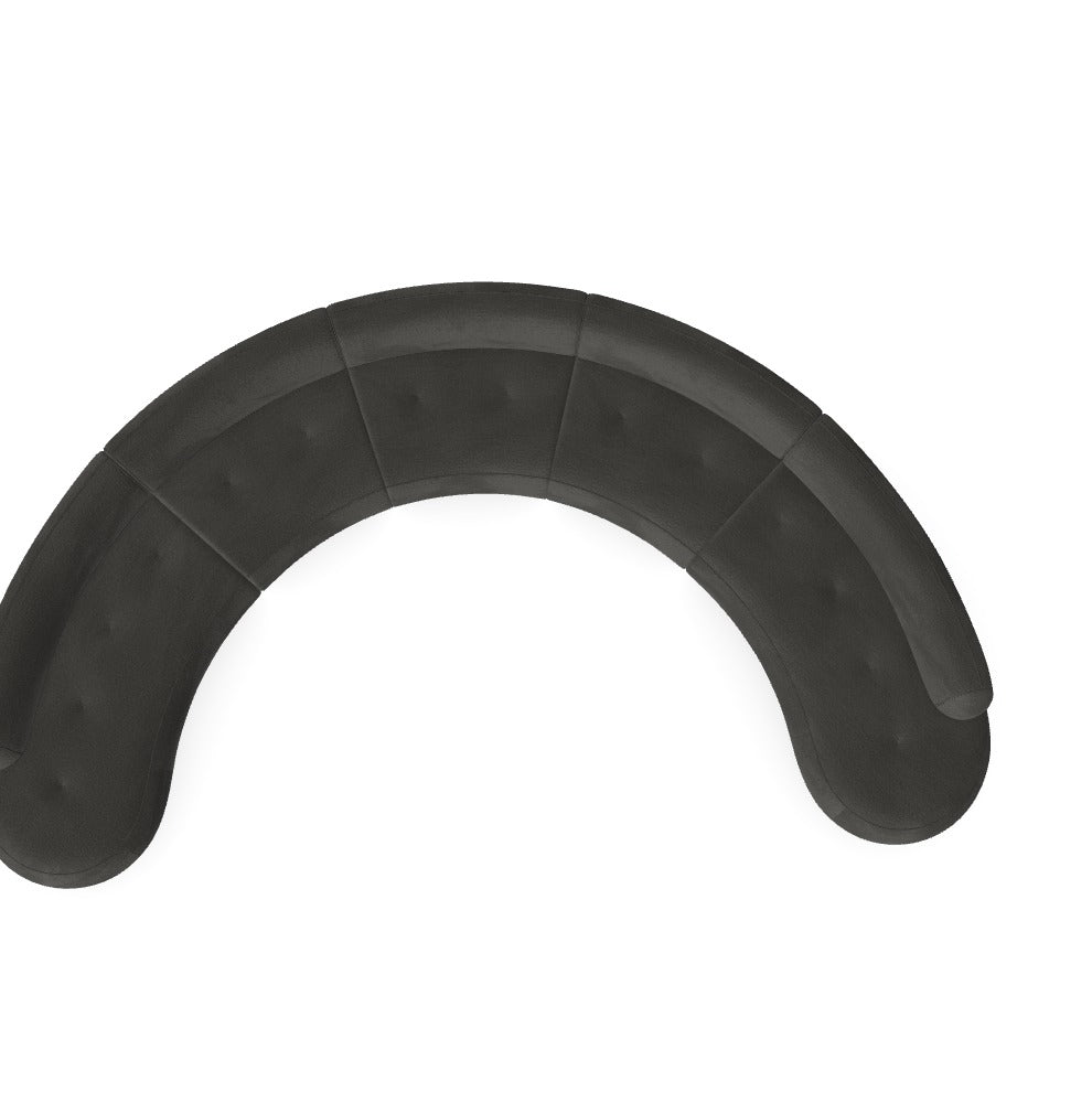 Modular Sofa Gio - Your Desired Configuration M_QVMEE0