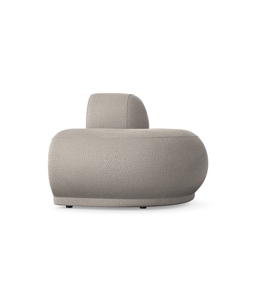 Modular Sofa Gio - Your Desired Configuration M_RBJYFA