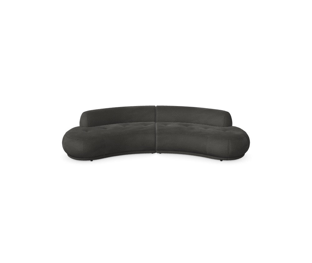 Modular Sofa Gio - Your Desired Configuration M_RJ4JAB