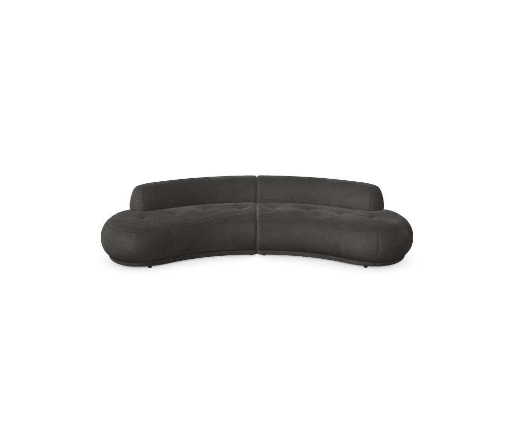 Modular Sofa Gio - Your Desired Configuration M_RL7JBM