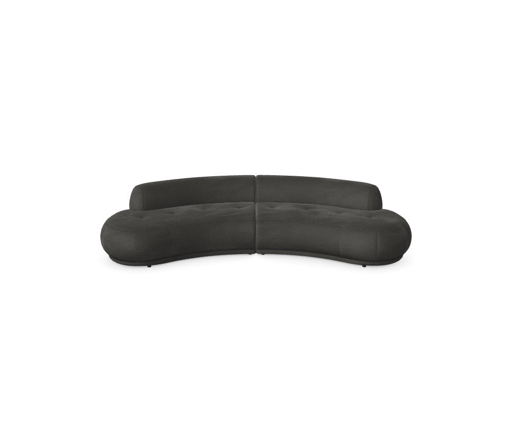 Modular Sofa Gio - Your Desired Configuration M_S74FLJ
