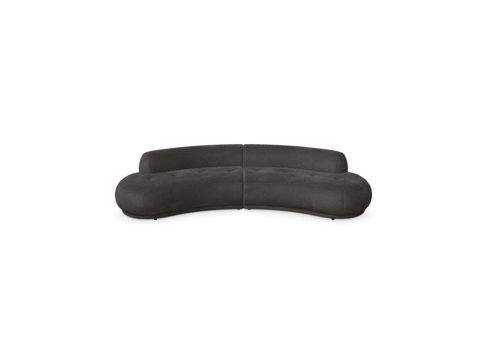 Modular Sofa Gio - Your Desired Configuration M_T3TOYW