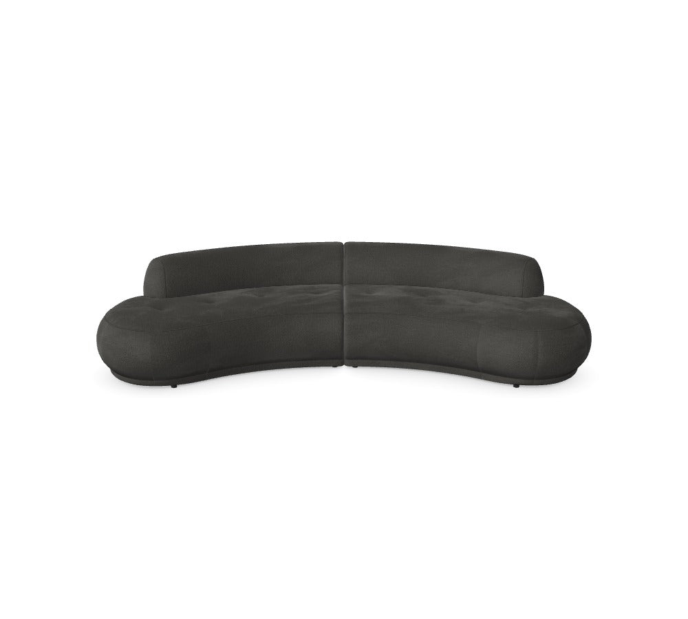 Modulares Sofa Gio - Deine Wunschkonfiguration M_TD0YVVM