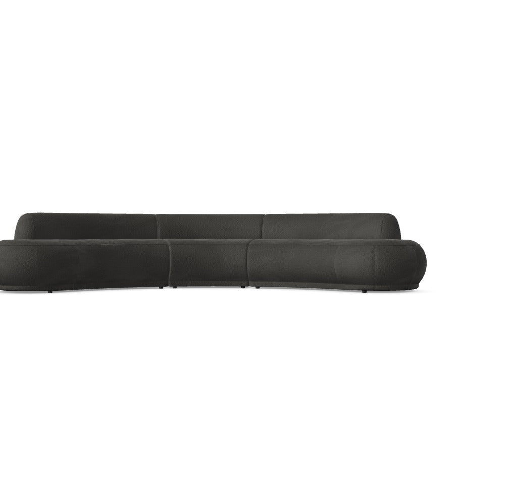 Modular Sofa Gio - Your Desired Configuration M_TRDA9J