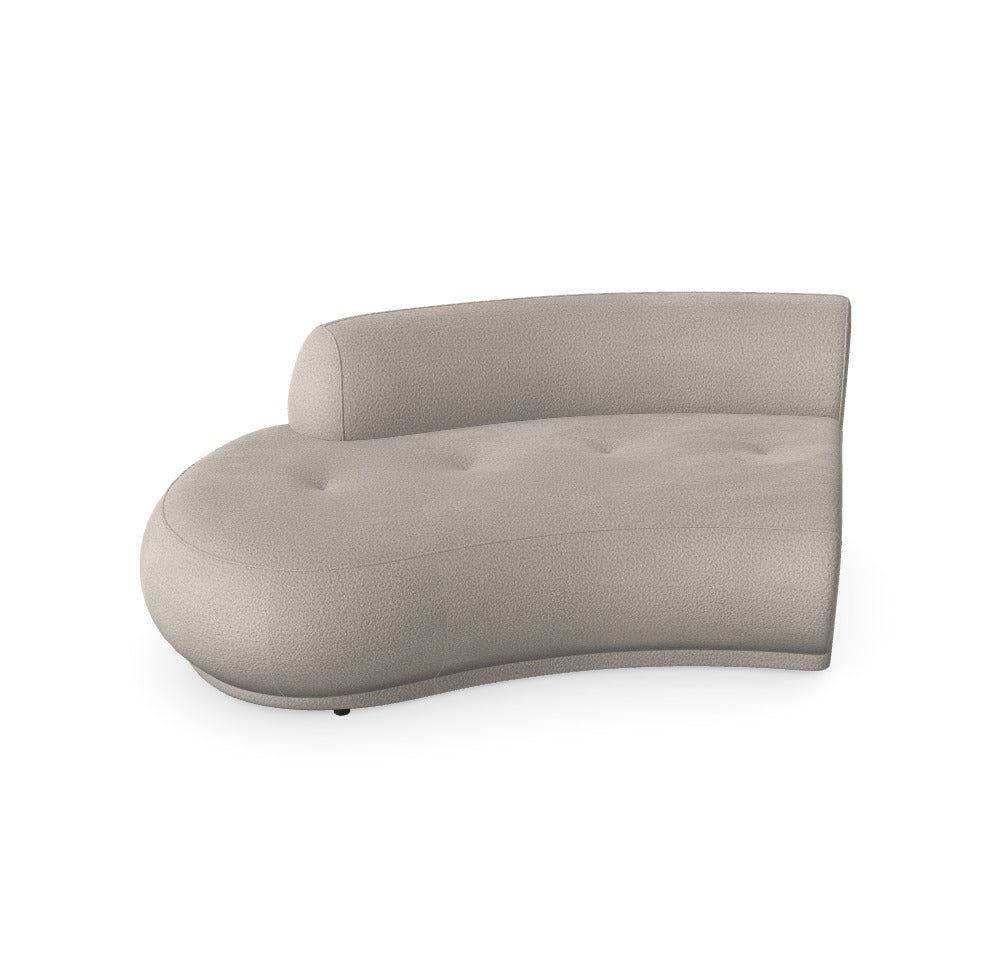 Modular Sofa Gio - Your Desired Configuration M_UJVON0