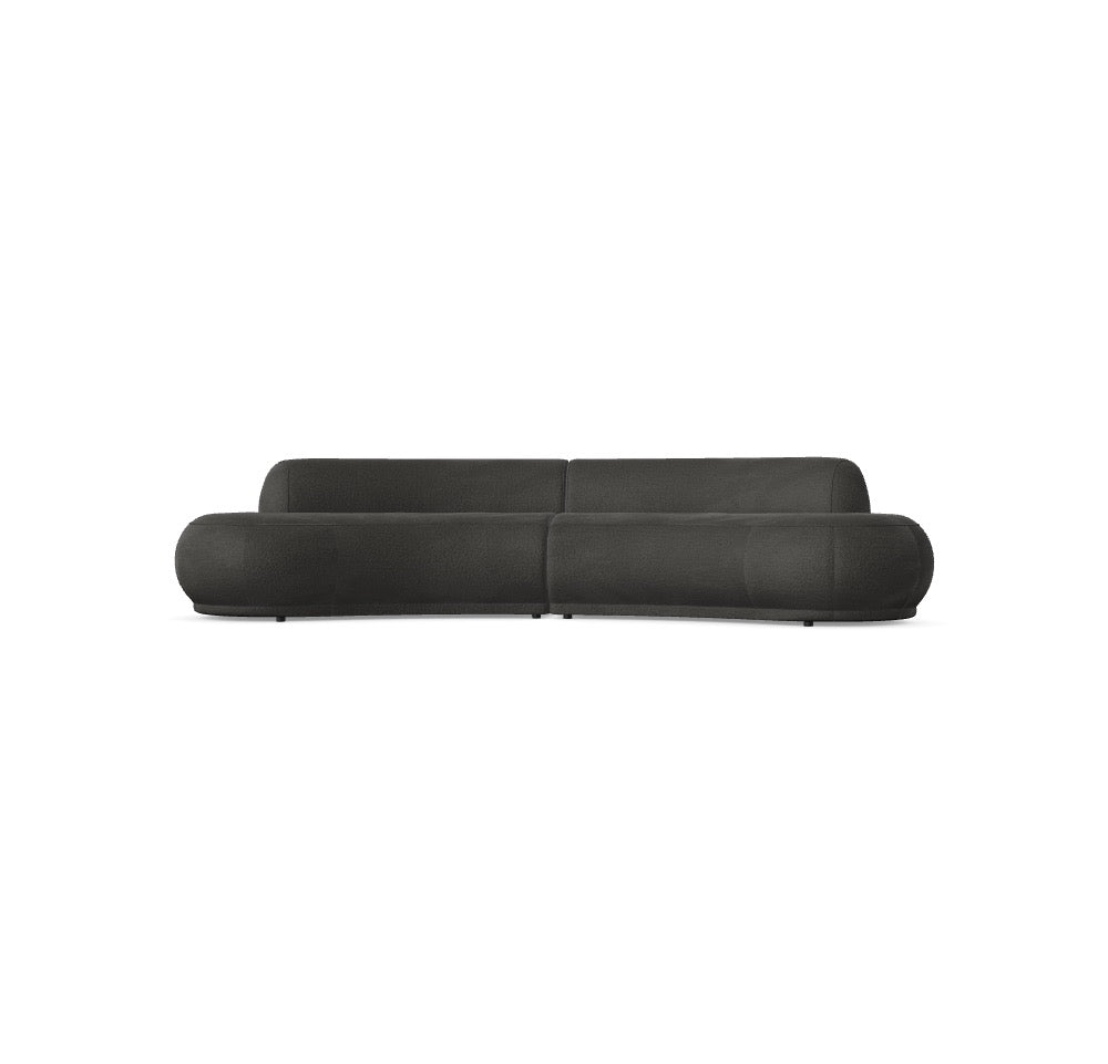 Modular Sofa Gio - Your Desired Configuration M_UNMCUY