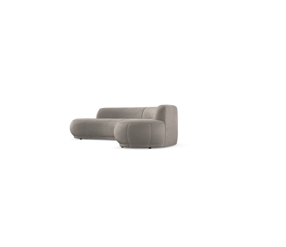 Modular Sofa Gio - Your Desired Configuration M_URL9NL