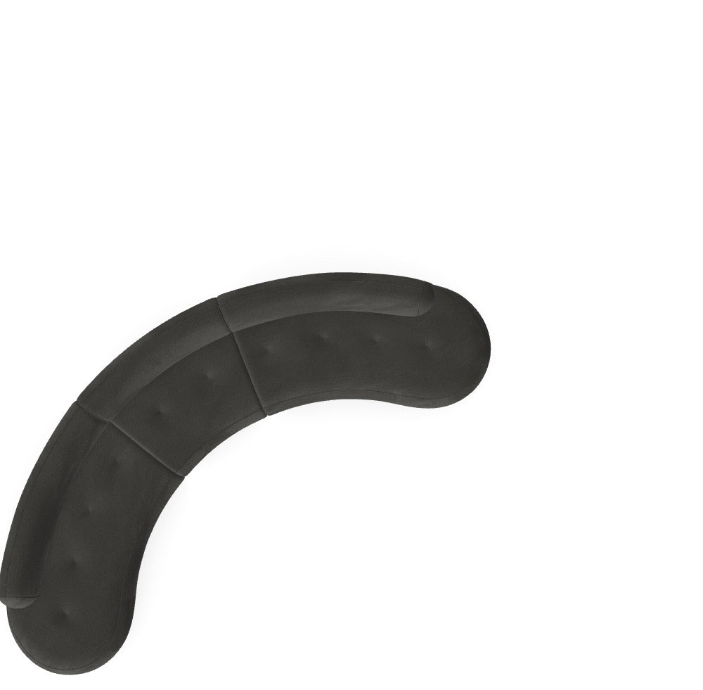 Modular Sofa Gio - Your Desired Configuration M_V5LNNP