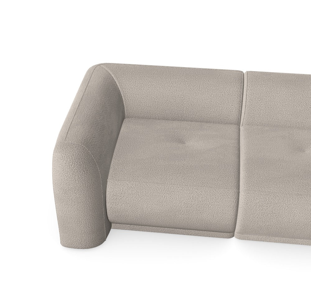 Modular Sofa Gio - Your Desired Configuration M_VL1JVO