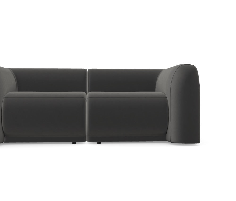 Modular Sofa Gio - Your Desired Configuration M_VP9R7G