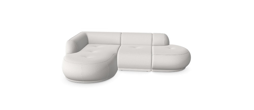 Modular Sofa Gio - Your Desired Configuration M_VU0FQE