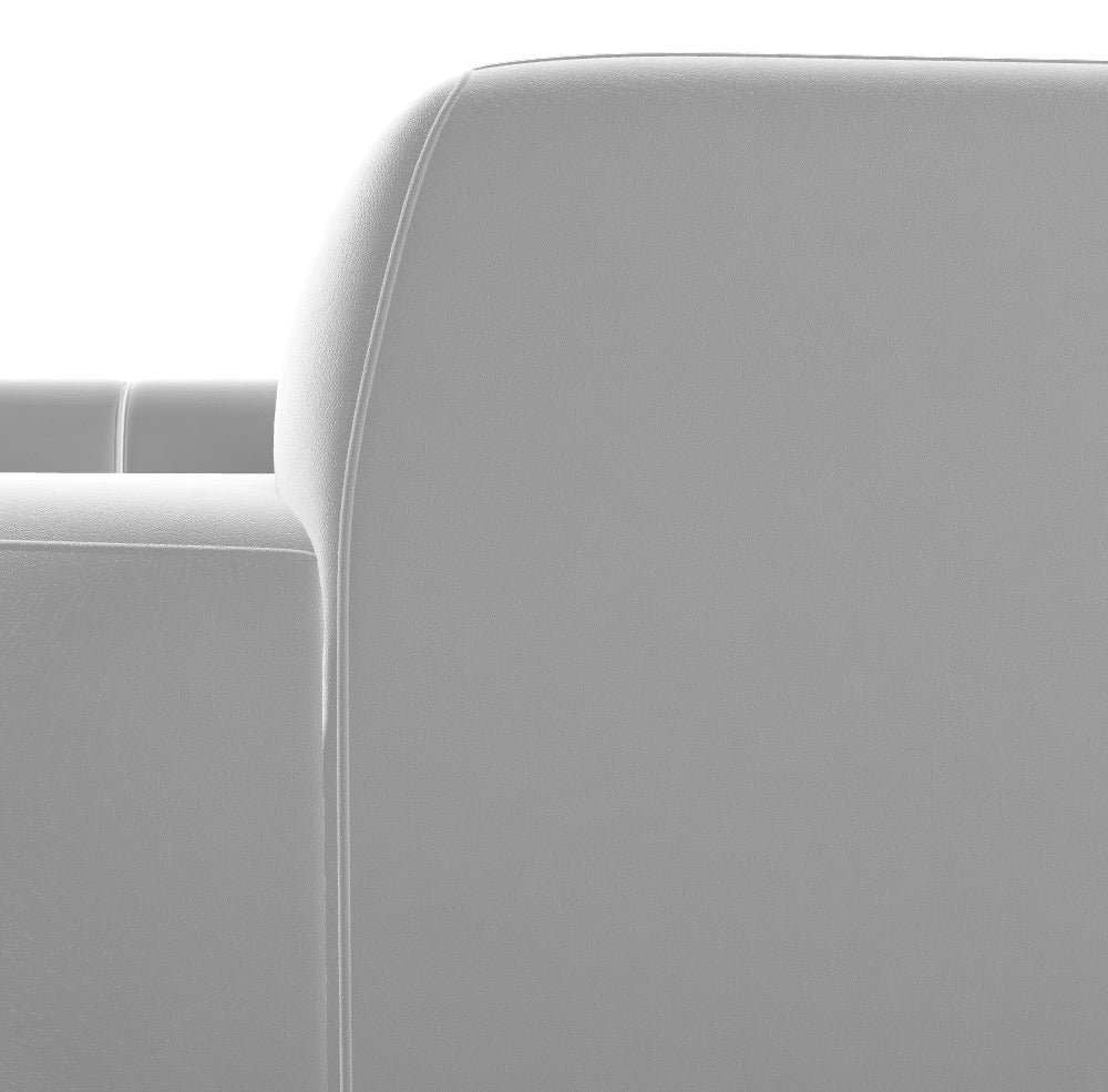 Modular Sofa Gio - Your Desired Configuration M_VYSV4L