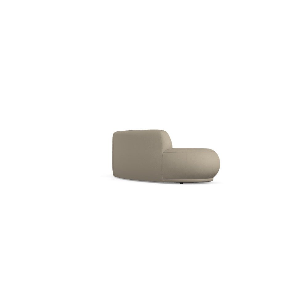Modular Sofa Gio - Your Desired Configuration M_WB0OJS