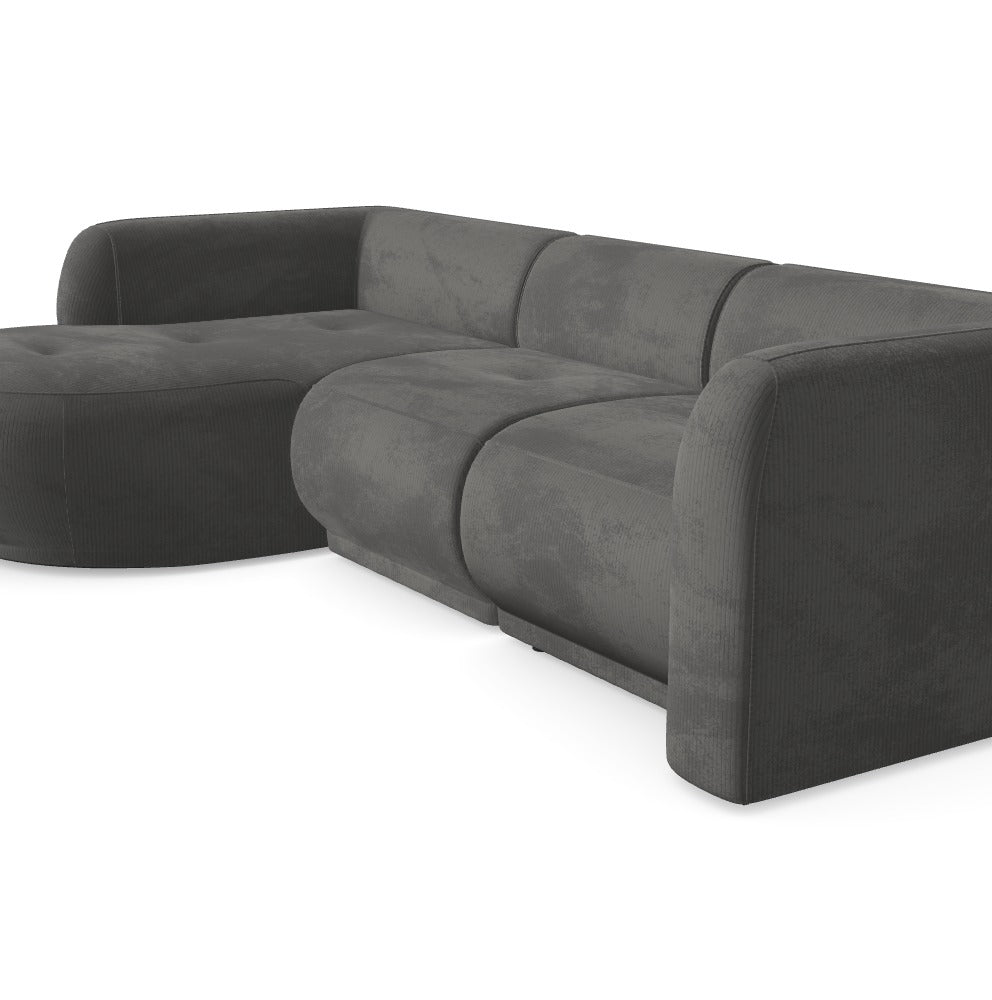 Modular Sofa Gio - Your Desired Configuration M_WJO8BJ