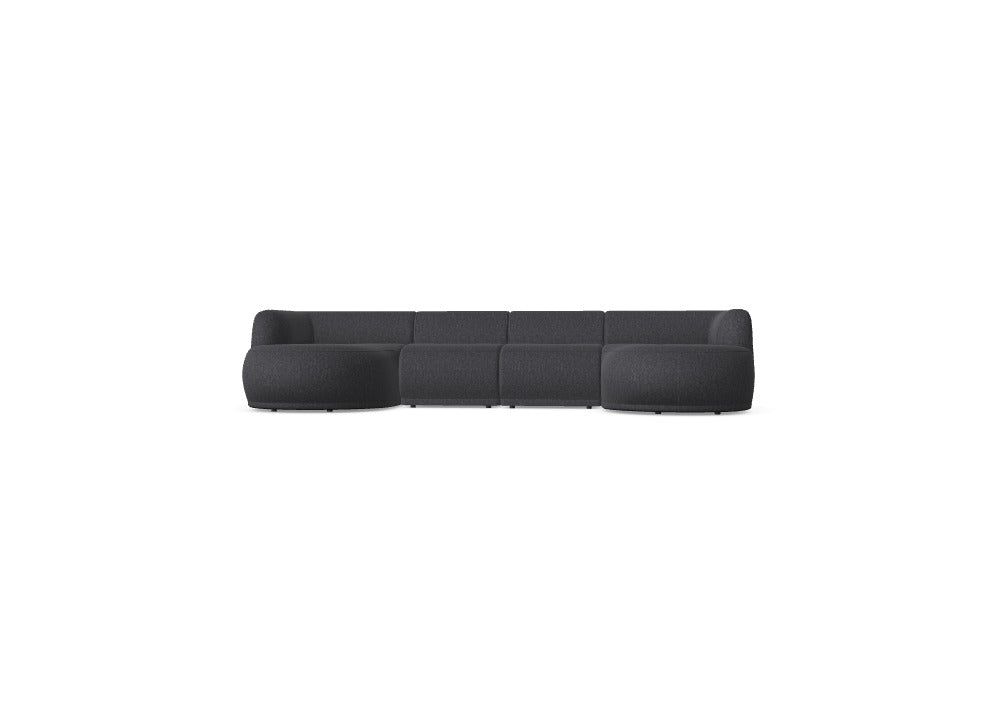 Modular Sofa Gio - Your Desired Configuration M_WXXUGR