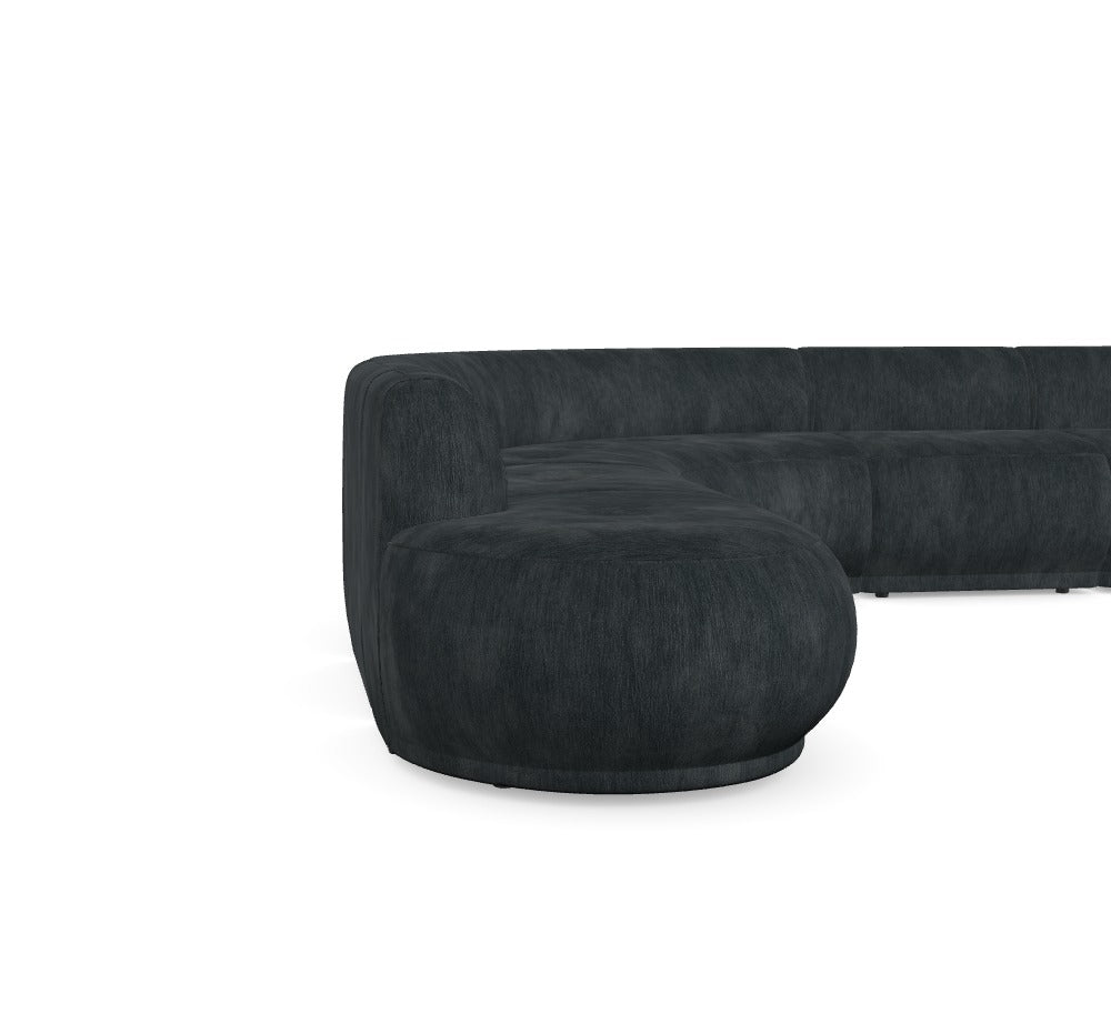Modular Sofa Gio - Your Desired Configuration M_Y8OLHH