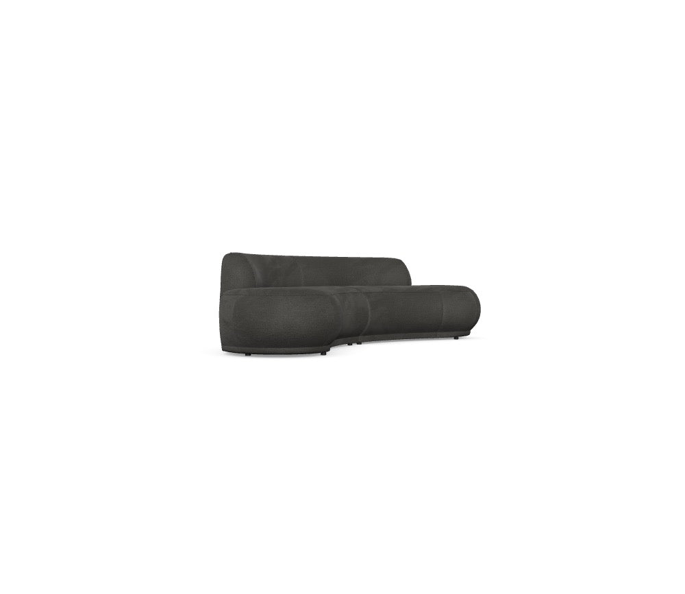 Modular Sofa Gio - Your Desired Configuration M_YOYKM5