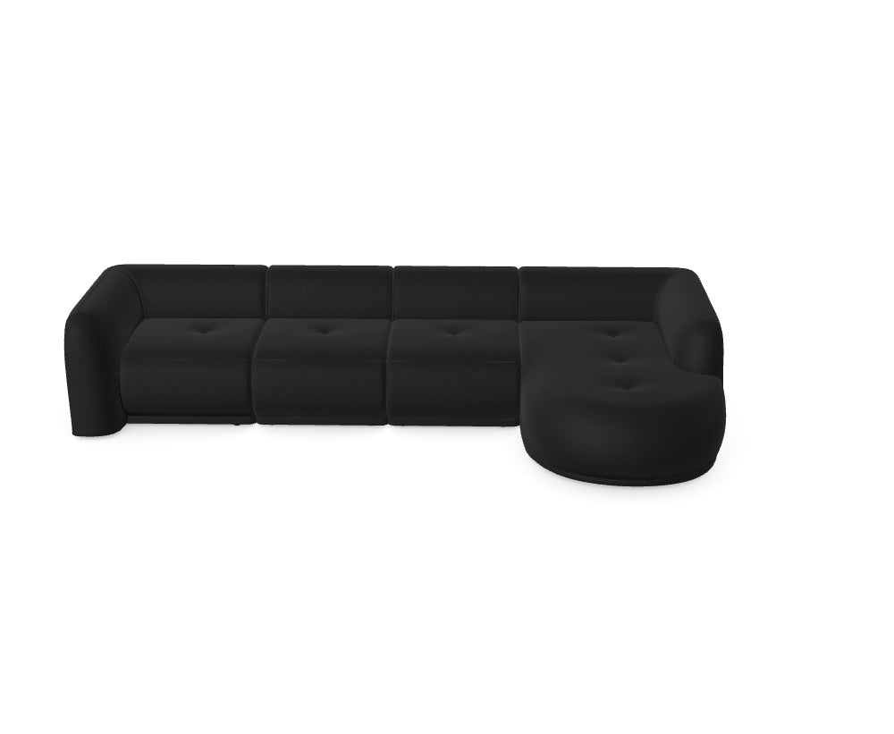 Modular Sofa Gio - Your Custom Configuration M_Z3NCFH
