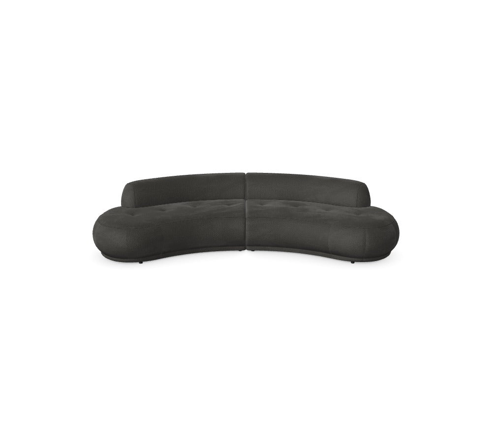 Modulares Sofa Gio - Deine Wunschkonfiguration M_Z7KMAI