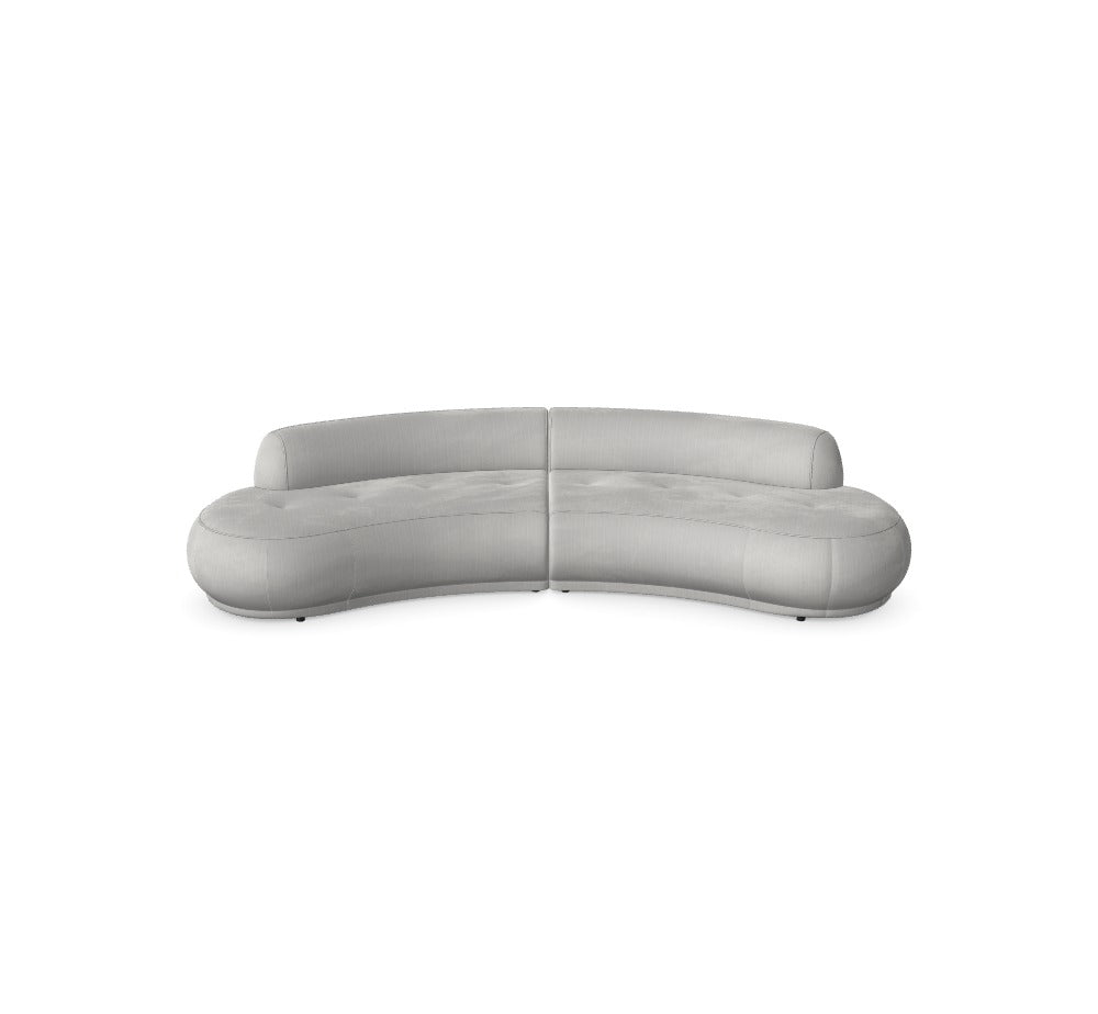 Modulares Sofa Gio - Deine Wunschkonfiguration M_ZGTJ9F