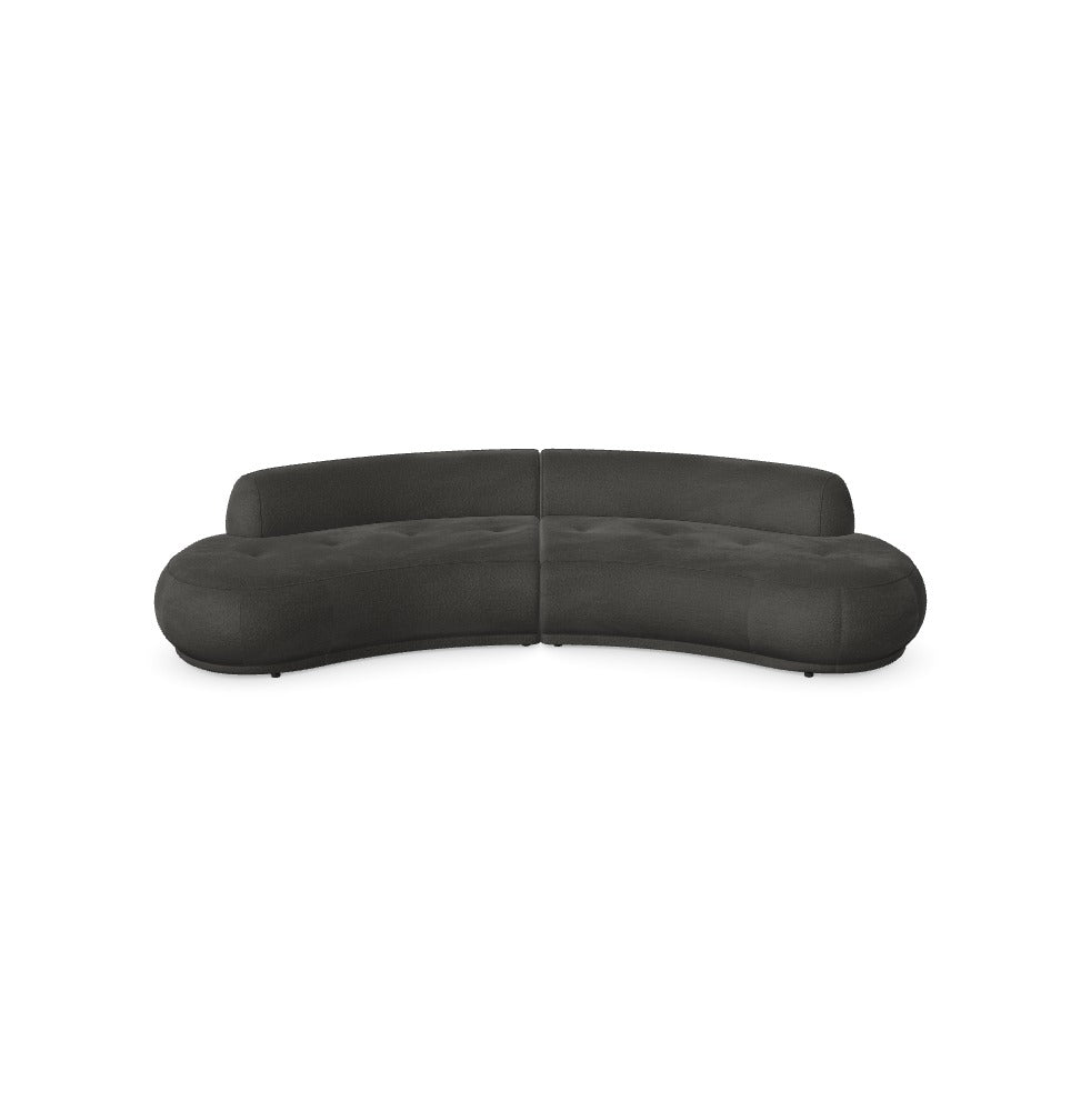 Modular Sofa Gio - Your Desired Configuration M_ZLN3LJ
