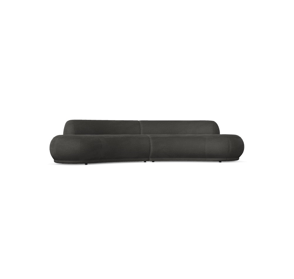 Modular Sofa Gio - Your Desired Configuration M_ZRQ0M3