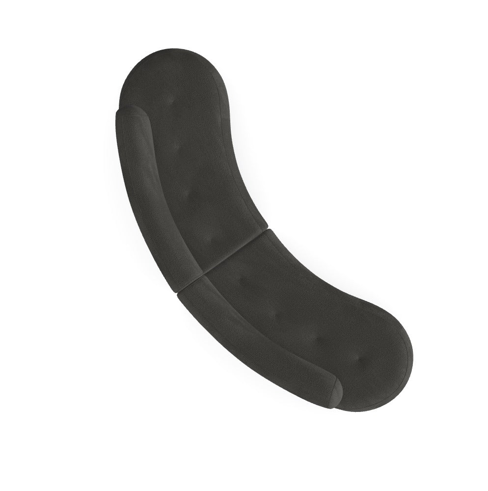 Modular Sofa Gio - Your Desired Configuration SR890V