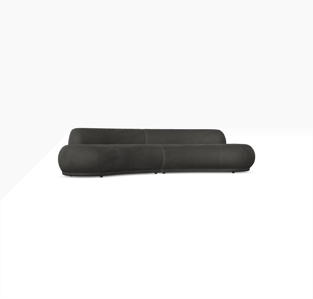 Modular Sofa Gio - Your Desired Configuration VCDNVB