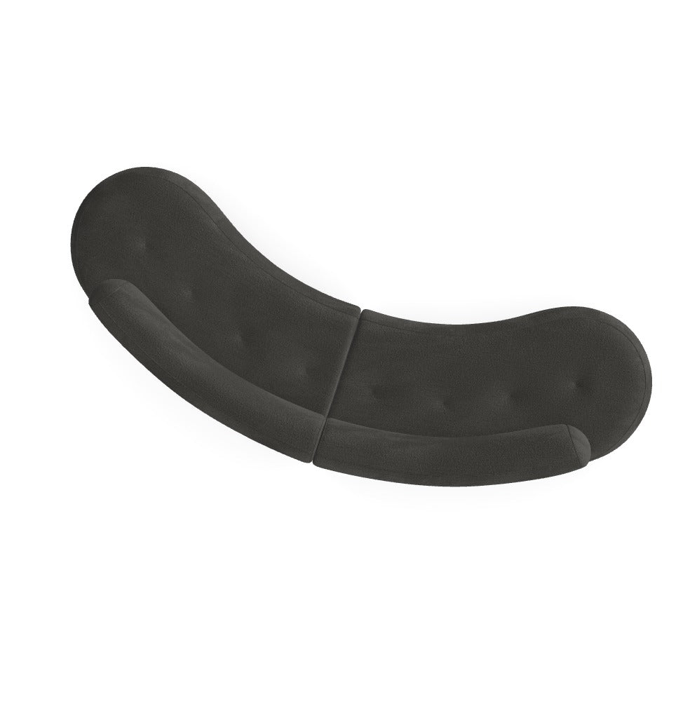 Modular Sofa Gio - Your Desired Configuration WREZOJ