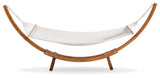 Garten Hängematte Ramon - für Garten & Terrasse