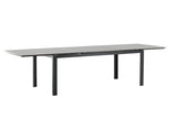 Gartentisch Kairen - perfekt für gesellige Runden im Freien