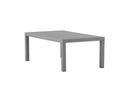 Gartentisch Tanari - ein Couchtisch in stilvollem Design
