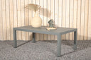 Gartentisch Tanari - ein Couchtisch in stilvollem Design