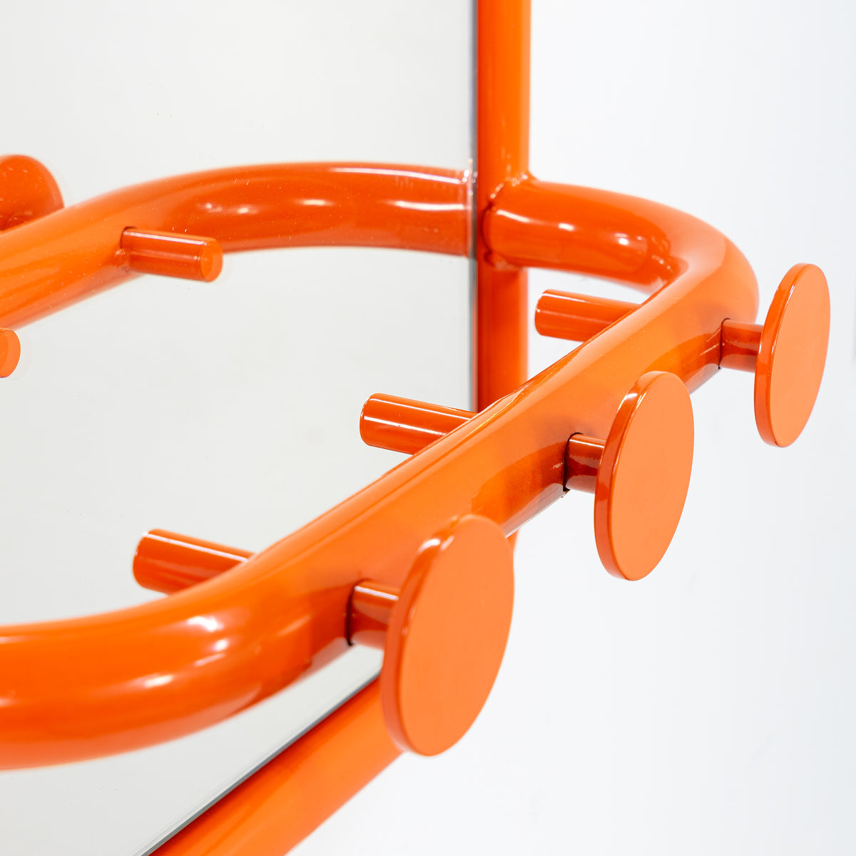spinder-rebuild:4c402aa4-ac48-45aa-ba17-194202970751:SW400-24:10