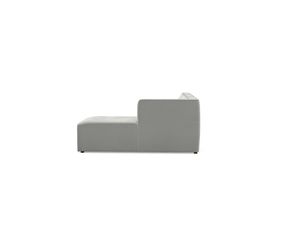 Modular Sofa Hugg - Your Desired Configuration 0GX5MC