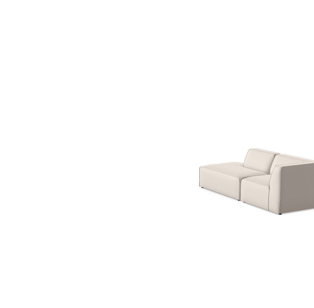 Modular Sofa Hugg - Your Desired Configuration 6CPHJC
