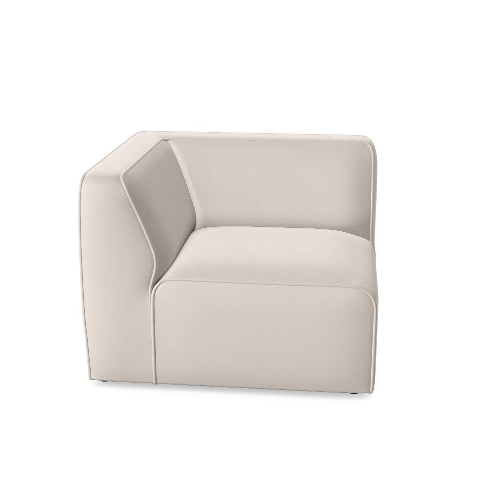 Modular Sofa Hugg - Your Desired Configuration AOJWXR