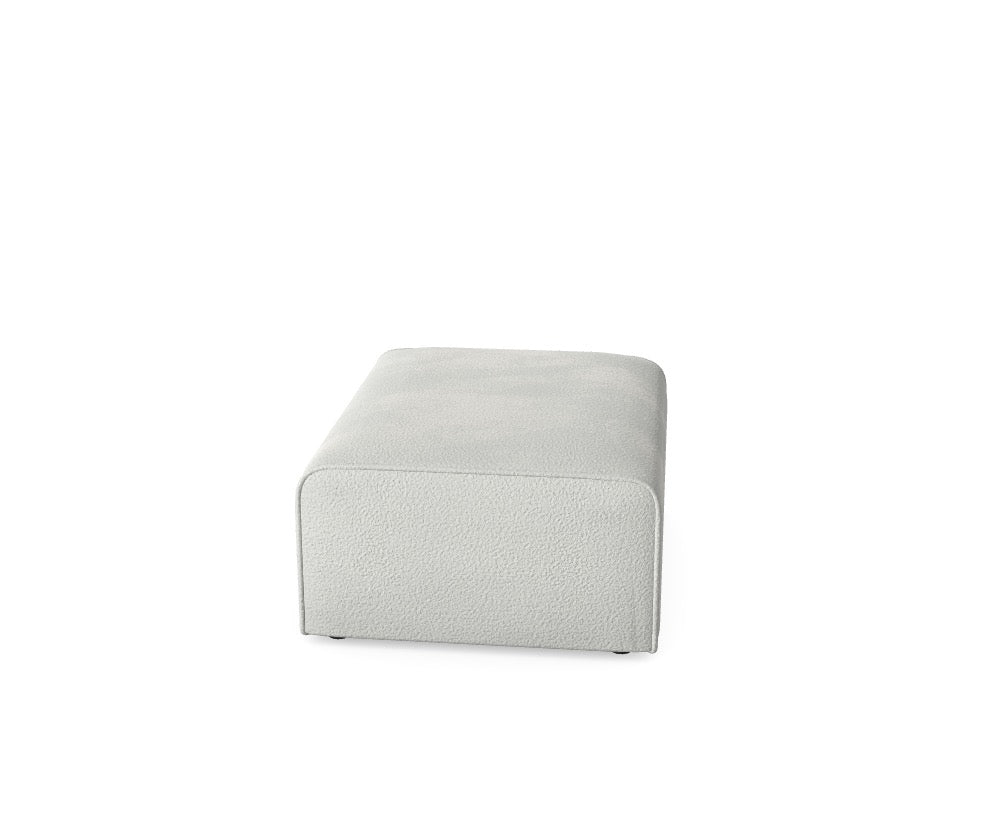 Modular Sofa Hugg - Your Desired Configuration CL6C1P