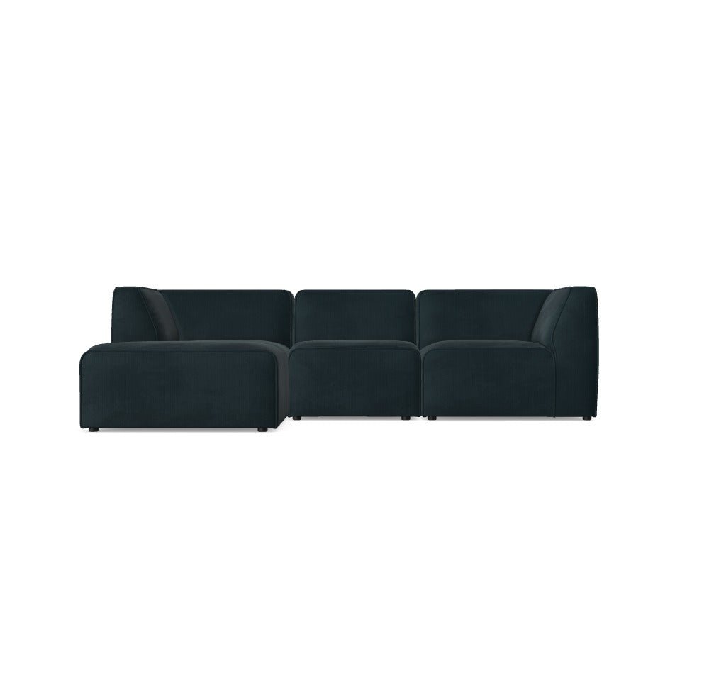 Modular Sofa Hugg - Your Desired Configuration DEAKXJ