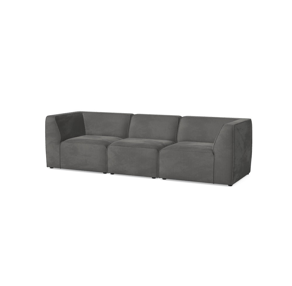Modular Sofa Hugg - Your Desired Configuration DTW0UR